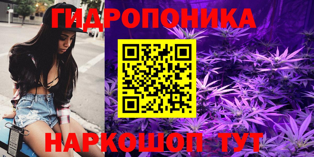 Марихуана тримм  Бошки марихуана семена  Вход с VPN  Морозовск  Бошки марихуана MAZAR 